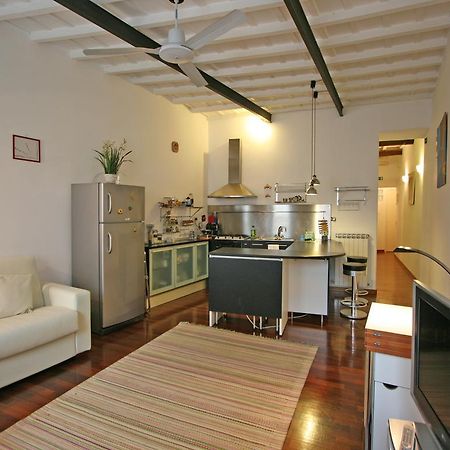 Casa Leopardo - Trastevere Roma Exterior foto